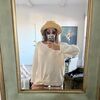 sarahperkins10